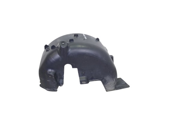 Paso rueda trasero derecho, Peugeot 208 Style 2014, 9673797380