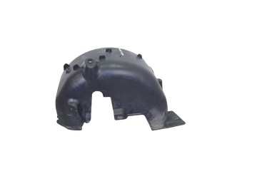Paso rueda trasero derecho, Peugeot 208 Style 2014, 9673797380