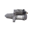 Motor arranque, Mercedes-benz Clase a (Bm 176) A 180 CDI BlueEfficiency (176.012) 2015, A6459060800