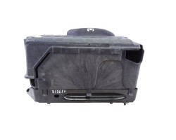 Soporte bateria, Mercedes-benz Clase a (Bm 176) A 180 CDI BlueEfficiency (176.012) 2015, A2465410205