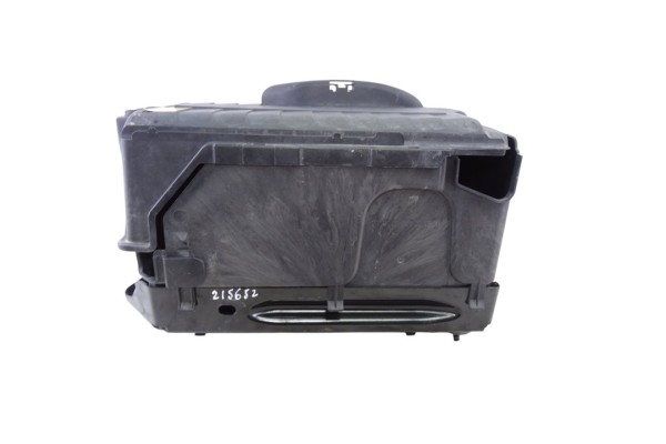 Soporte bateria, Mercedes-benz Clase a (Bm 176) A 180 CDI BlueEfficiency (176.012) 2015, A2465410205