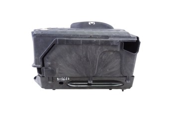 Soporte bateria, Mercedes-benz Clase a (Bm 176) A 180 CDI BlueEfficiency (176.012) 2015, A2465410205