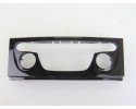 Molduras delanteras, Opel Astra K Berlina 5P Dynamic Start/Stop 2016, 13448076