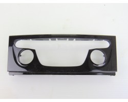 Molduras delanteras, Opel Astra K Berlina 5P Dynamic Start/Stop 2016, 13448076