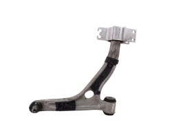 Brazo suspension inferior delantero derecho, Mercedes-benz Clase a (Bm 176) A 180 CDI BlueEfficiency (176.012) 2015