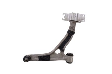 Brazo suspension inferior delantero derecho, Mercedes-benz Clase a (Bm 176) A 180 CDI BlueEfficiency (176.012) 2015