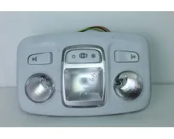 Luz interior, Peugeot 5008 Active 2017, 96721407