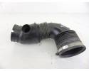 Tubo, Opel Insignia Berlina Cosmo 2010, 55561787