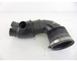 Tubo, Opel Insignia Berlina Cosmo 2010, 55561787