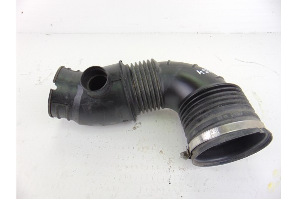Tubo, Opel Insignia Berlina Cosmo 2010, 55561787