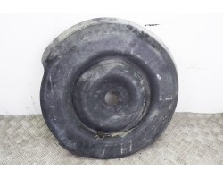 Neumatico repuesto, Mercedes-benz Vito Basic-kombi (639) 111 CDI Largo (639.603) 2006, A6394030144