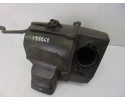 Filtro aire, Volkswagen Polo V (6R1) Advance 2012, 6R0129601G