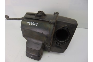 Filtro aire, Volkswagen Polo V (6R1) Advance 2012, 6R0129601G
