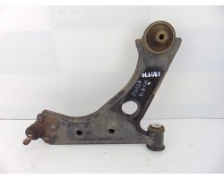 Brazo suspension inferior delantero derecho, Opel Corsa D Sport 2008