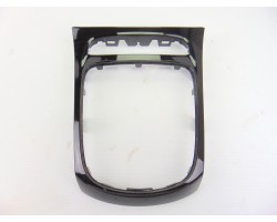 Guarnecidos palanca cambio, Opel Astra K Berlina 5P Dynamic Start/Stop 2016, 13448079