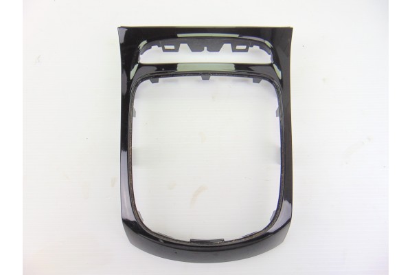 Guarnecidos palanca cambio, Opel Astra K Berlina 5P Dynamic Start/Stop 2016, 13448079