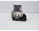 Abs, Abarth Punto Evo (199) Basis 2011, 51894801