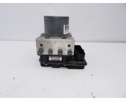 Abs, Abarth Punto Evo (199) Basis 2011, 51894801