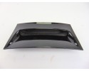 Molduras delanteras, Opel Astra K Berlina 5P Dynamic Start/Stop 2016, 13448078