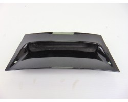 Molduras delanteras, Opel Astra K Berlina 5P Dynamic Start/Stop 2016, 13448078