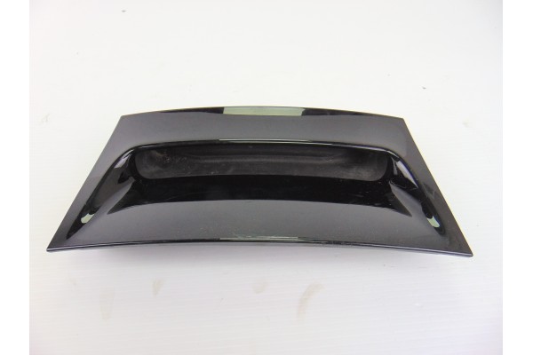 Molduras delanteras, Opel Astra K Berlina 5P Dynamic Start/Stop 2016, 13448078