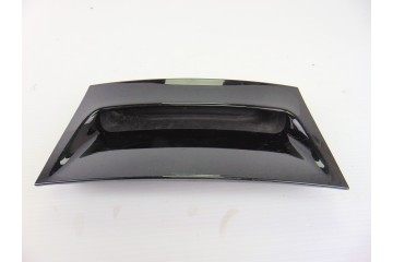 Molduras delanteras, Opel Astra K Berlina 5P Dynamic Start/Stop 2016, 13448078