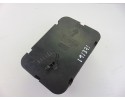 Molduras traseras, Bmw Serie 1 Berlina (E81/E87) 123d 2009, 6905748
