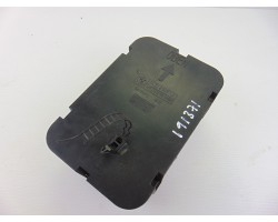 Molduras traseras, Bmw Serie 1 Berlina (E81/E87) 123d 2009, 6905748