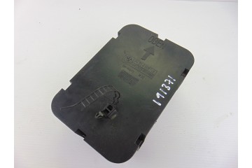 Molduras traseras, Bmw Serie 1 Berlina (E81/E87) 123d 2009, 6905748