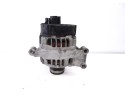 Alternador, Abarth Punto Evo (199) Basis 2011, 51854903