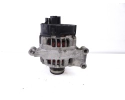 Alternador, Abarth Punto Evo (199) Basis 2011, 51854903