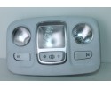 Luz interior, Peugeot 5008 Active 2017, 96721407