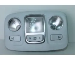 Luz interior, Peugeot 5008 Active 2017, 96721407