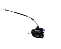 Cerradura puerta trasera derecha, Skoda Octavia Combi (1Z5) Ambition 2012, 7L0839016D