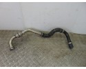 Tubo, Nissan Qashqai (J10) Acenta 2010, 8200541294A