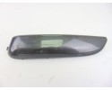 Molduras delanteras, Peugeot 308 Premium 2009, 9680507377
