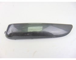 Molduras delanteras, Peugeot 308 Premium 2009, 9680507377