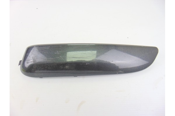 Molduras delanteras, Peugeot 308 Premium 2009, 9680507377