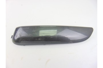 Molduras delanteras, Peugeot 308 Premium 2009, 9680507377
