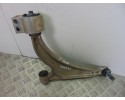 Brazo suspension inferior delantero izquierdo, Opel Astra J Sports Tourer Excellence 2015