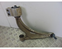 Brazo suspension inferior delantero izquierdo, Opel Astra J Sports Tourer Excellence 2015