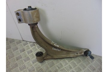 Brazo suspension inferior delantero izquierdo, Opel Astra J Sports Tourer Excellence 2015