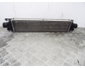 Intercooler, Abarth Punto Evo (199) Basis 2011, 866455500