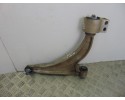 Brazo suspension inferior delantero derecho, Opel Astra J Sports Tourer Excellence 2015