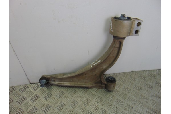 Brazo suspension inferior delantero derecho, Opel Astra J Sports Tourer Excellence 2015