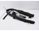 Airbag cortina delantero derecho, Abarth Punto Evo (199) Basis 2011, 518853370