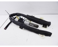 Airbag cortina delantero derecho, Abarth Punto Evo (199) Basis 2011, 518853370