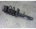Amortiguador delantero izquierdo, Bmw Serie X3 (E83) 2.0d 2005, 3413145
