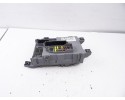 Caja reles / fusibles, Abarth Punto Evo (199) Basis 2011, 00518690940