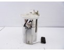 Aforador, Abarth Punto Evo (199) Basis 2011, 51868771